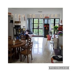 Westmere (D22), Condominium #504577011